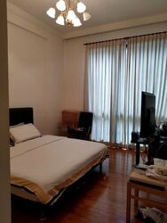 River Place (D3), Condominium #540567751